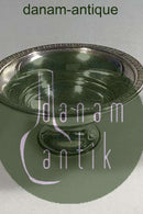 Revere Silversmiths Sterling Sølv Opsats No 898