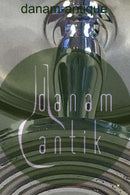 Gorham Sterling Sølv Opsats No 1102