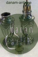 Towle "Louis XIV" Sterling Sølv Salt/Peber bøsser