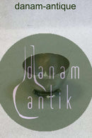 GWO Sterling Sølv Æggebæger/Saltkar No 29