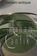 Watrous Mfc Co Sterling Sølv Skålsæt(6+1)