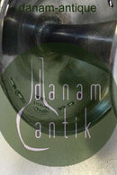 Israel Sterling Sølv Lyseslukker