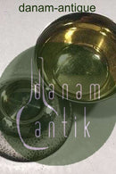 Orientalske Saltkar(2)