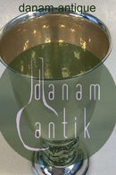 Sterling Sølv Pokal No 325355