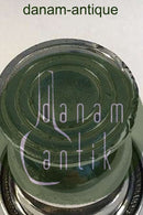 ダンカーク・シルバーミセス社 スターリングシルバー・カップ No 186