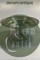 Arrowsmith Sterling Sølv Opsats No 155