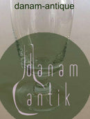 Holmegaard Almue Hvidvinsglas