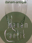 Holmegaard Almue Rødvinsglas