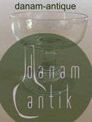 オルメガード アルムエ リキュールグラス