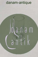 Holmegaard Almue Schnapss Glass