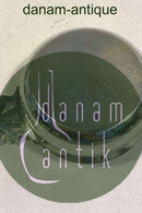 M Fred Hirsch Sterling Silver Porringer No 60