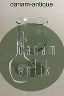 Holmegård Anholdt Nord Serie Hvidvinsglas