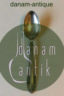 Rio Silberblechlöffel Kopenhagen Löffel-Fabrik