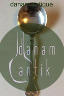 Riberhus Cohr ATLA sølvplet Kartoffelske