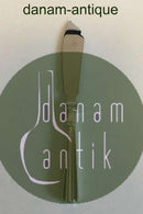 Margit Kronen silver plate Cake Knife