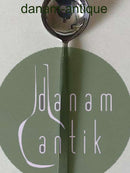 Obelisk Suppeske i Rustfrit Stål Erik Herløw