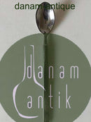 Obelisk Kaffeske i Rustfrit Stål Erik Herløw