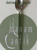 Obelisk Teske i Rustfrit Stål Erik Herløw