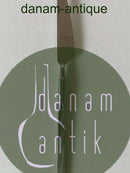 Obelisk Frokostkniv i Rustfrit Stål Erik Herløw