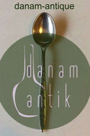 Regatta sølvplet Kaffeske Cohr