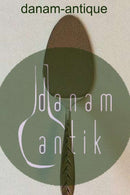 Regatta sølvplet lagkagespade Cohr