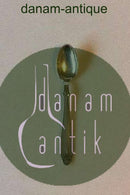 Rio Silberblechlöffel Kopenhagen Löffel-Fabrik