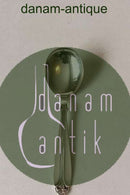 Rio sølvplet Serveringsske Københavns Ske-Fabrik