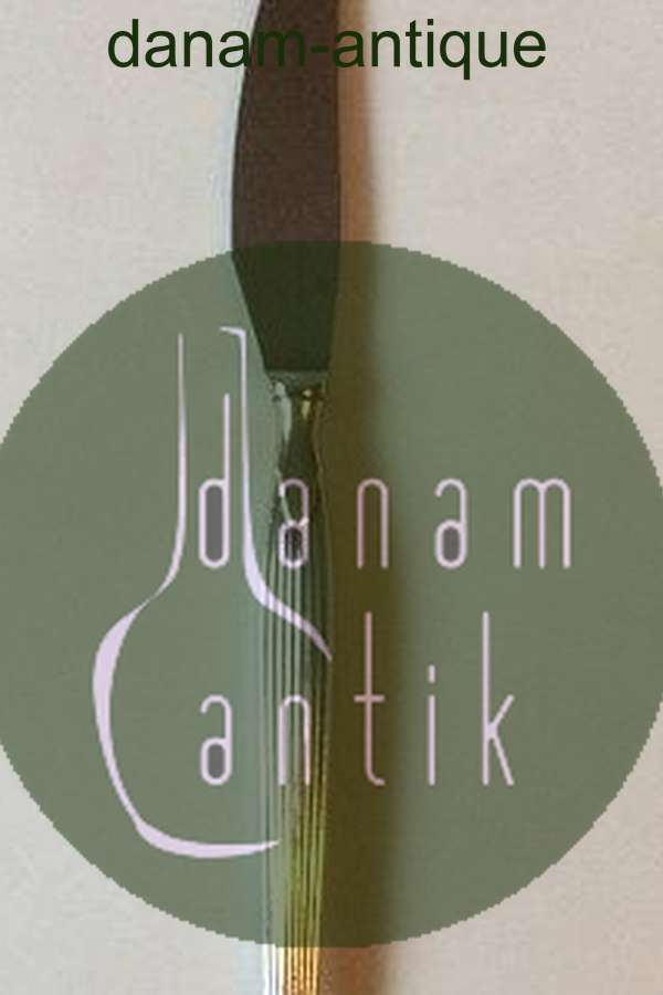 "Savoy" Frigast/Gense, Pletsølv Spisekniv