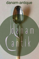 "萨沃伊 "冰激凌/香精，镀银甜点勺子