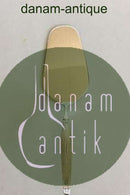 "Savoy" Frigast/Gense, Pletsølv Kagespade