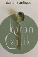 Savoy Frigast/Gense, Sølvplet Lille Marmeladeske