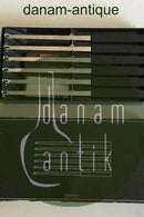 Stelton Rustfrit Stål 6 stk. Hummergafler