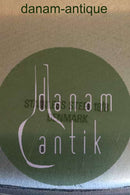 Stelton Cylinda-line Serveringsfad i rustfrit stål