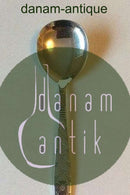 Stjerne, Jens Harald Quistgaard silver plate Serving Spoon