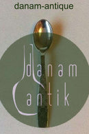 Stjerne, Jens Harald Quistgaard sølvplet Kaffeske