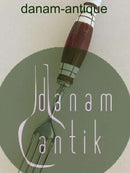 Bjørn Wiinblad Siena for Rosenthal Spisegaffel, Brun