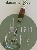 Bjørn Wiinblad Siena for Rosenthal Sauceske