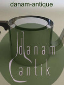 Stelton Cylinda-line The kande i rustfrit stål