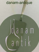 Kay Bojesen Grand Prix Cake Server