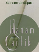 Kay Bojesen Grand Prix Istheske