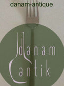 Kay Bojesen Grand Prix Frokostgaffel