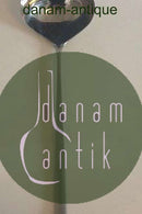 Fuga Lundtofte Stål Suppeøse