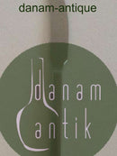 Kay Bojesen グランプリナイフ