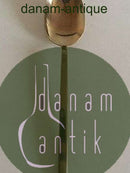 Bernadotte Scanline Dessertske