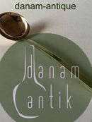 ベルナドット・スキャンライン・スープレードル