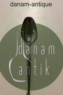 "Cheri" Frigast/Gense镀银儿童汤匙