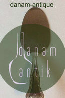 Riberhus Cohr ATLA sølvplet Lagkagespade