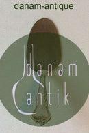 Riberhus Cohr ATLA silver plate Layered Cake Server