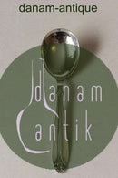 Rio sølvplet Serveringsske Københavns Ske-Fabrik