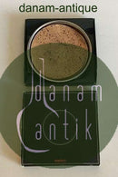 Stelton Edelstahl-Flaschenablage mit Korkenablage